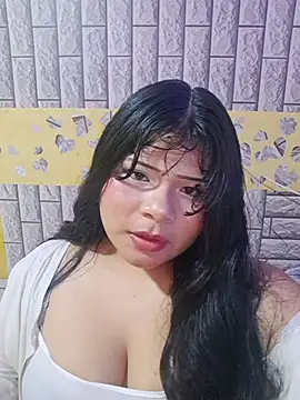 Snapshot of CANELA_9911 chatting on 02.24.26 CANELA 9911 online show from 02.24.26