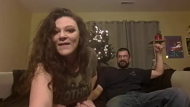 kitwithclaws420 online show from 12.16.24