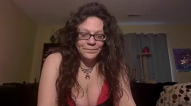 kitwithclaws420 online show from 01.15.25