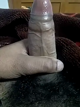 jaiwrld0 online show from 12.18.24