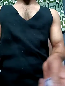 jaiwrld0 online show from 12.26.24