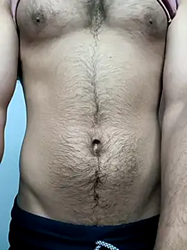 jaiwrld0 online show from 12.30.24