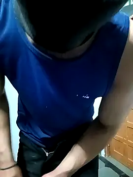 jaiwrld0 online show from 02.12.25