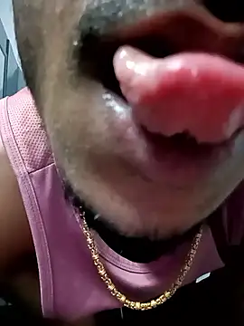 jaiwrld0 online show from 02.15.25