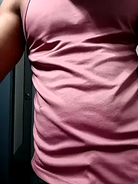 jaiwrld0 online show from 02.16.25