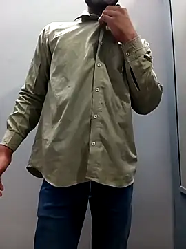 jaiwrld0 online show from 03.09.25