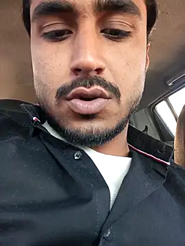 jaiwrld0 online show from 12.19.25