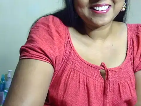 Snapshot of Suhana-sapna chatting on 02.04.25 Suhana-sapna online show from 02.04.25