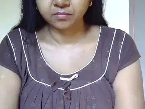 Snapshot of Suhana-sapna chatting on 02.09.25 Suhana-sapna online show from 02.09.25