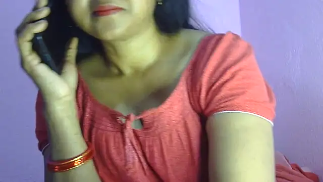 Suhana-sapna online show from 12.20.25