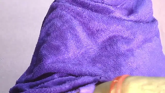 Suhana-sapna online show from 01.11.26