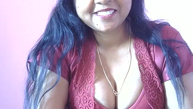 Suhana-sapna online show from 02.22.26