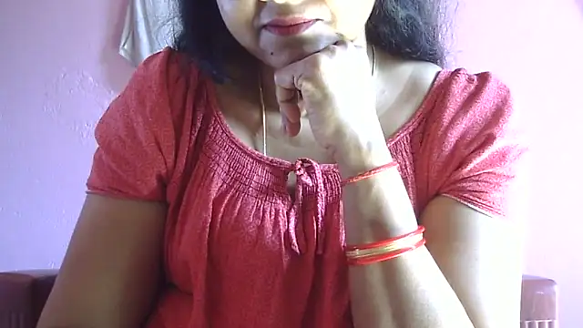 Suhana-sapna online show from 04.10.26