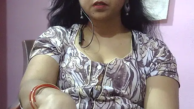 Suhana-sapna online show from 04.25.26