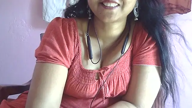 Suhana-sapna online show from 04.26.26