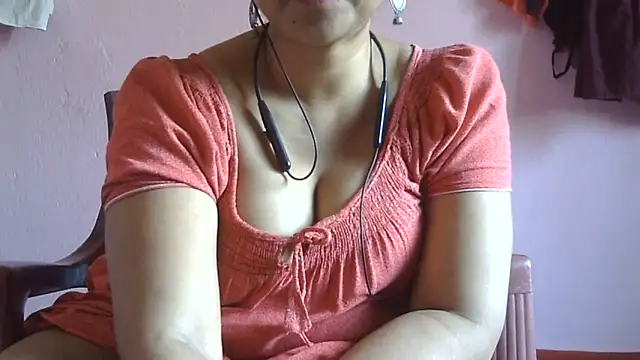 Snapshot of Suhana-sapna chatting on 06.01.26 Suhana-sapna online show from 06.01.26