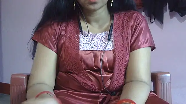Suhana-sapna online show from 07.06.26