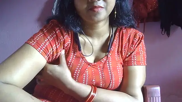 Suhana-sapna online show from 07.07.26