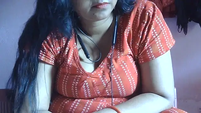 Suhana-sapna online show from 07.07.26