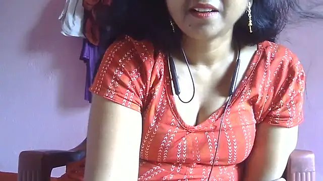 Suhana-sapna online show from 07.12.26