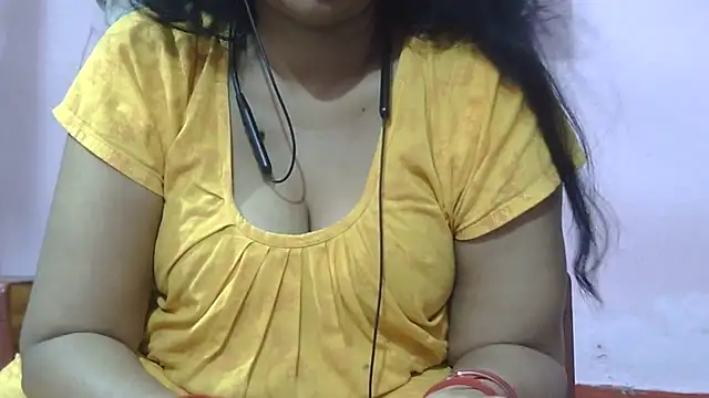 Suhana-sapna online show from 07.26.26
