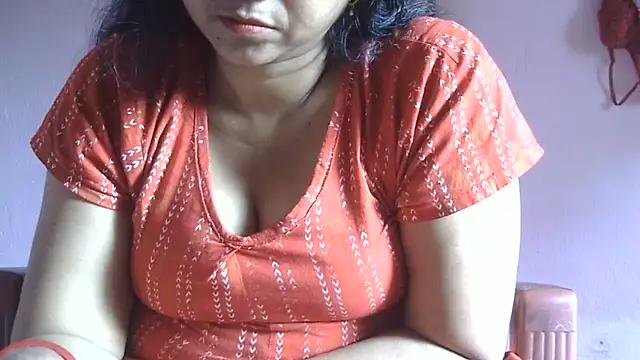 Suhana-sapna online show from 07.28.26