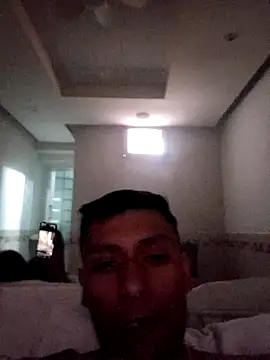 SiperoXxX online show from 12.21.24