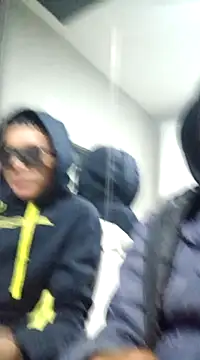 SiperoXxX online show from 02.01.25