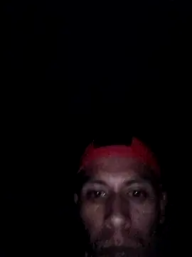 SiperoXxX online show from 10.18.25