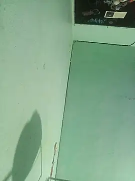 SiperoXxX online show from 12.17.25