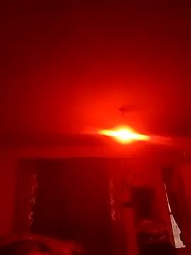 SiperoXxX online show from 03.26.26