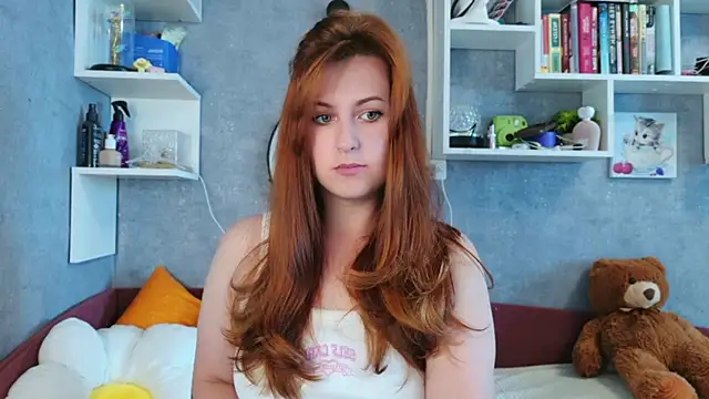 liya gorgeous online show from 06.29.26