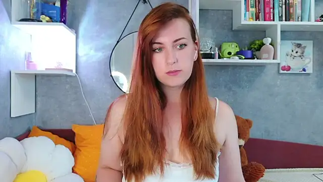liya gorgeous online show from 07.04.26