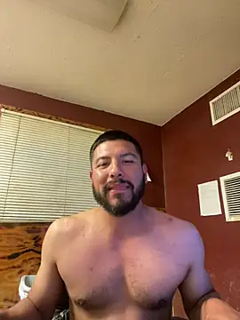Jjuarez5409 online show from 03.18.26