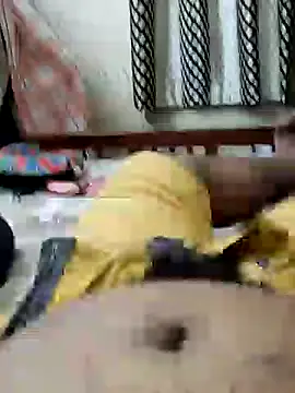 Coastal online show from 12.20.24