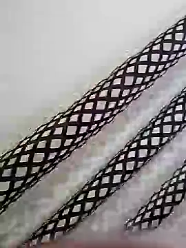 Coastal online show from 12.20.24