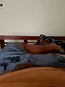 Coastal online show from 01.06.25