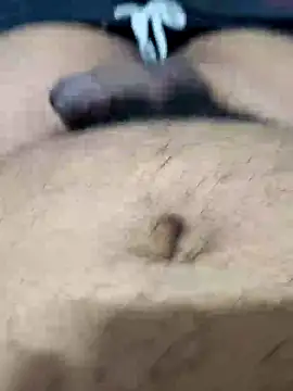 Coastal online show from 03.16.25