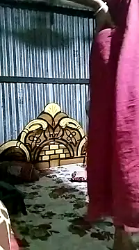 Snapshot of ascuple chatting on 12.15.24 ascuple online show from 12.15.24