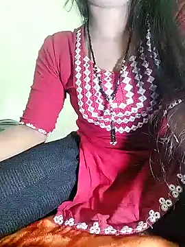 Snapshot of ascuple chatting on 01.12.25 ascuple online show from 01.12.25