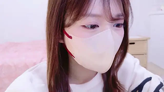 Runarunapi online show from 11.10.25