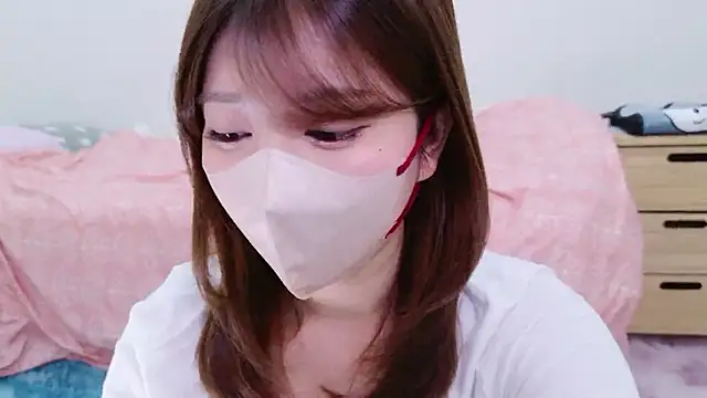 Runarunapi online show from 11.12.25