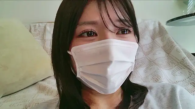 Runarunapi online show from 11.22.25