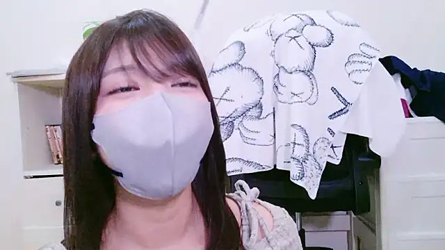 Runarunapi online show from 11.25.25