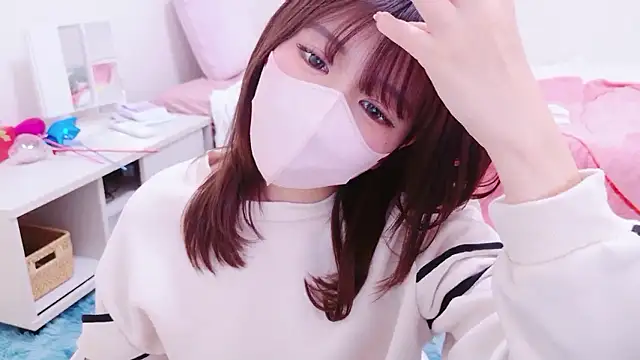 Runarunapi online show from 12.17.25