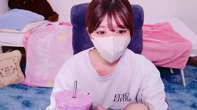 Runarunapi online show from 03.02.26