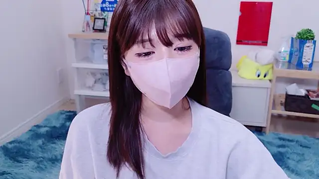 Runarunapi online show from 03.30.26