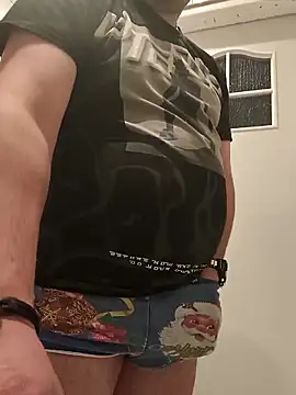 Snapshot of Alek7788 chatting on 02.16.26 Alek7788 online show from 02.16.26