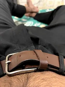 mahiking online show from 10.28.25