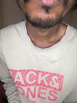 mahiking online show from 11.07.25